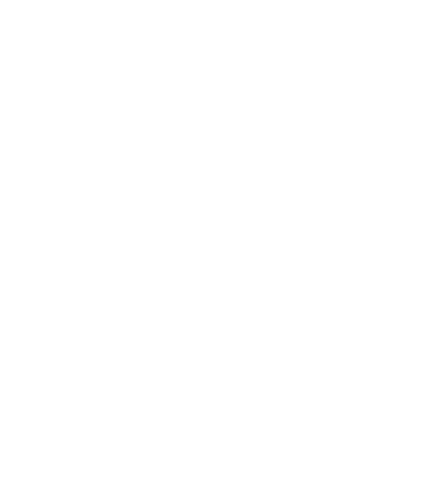 Raimbek