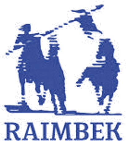 Raimbek