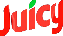 Juicy